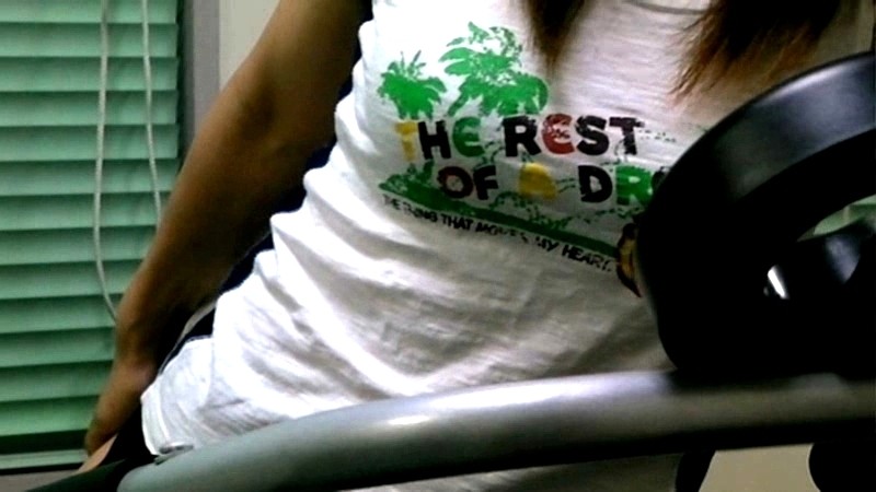 サンプル画像 11