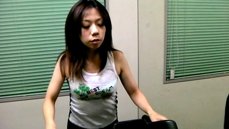 サンプル画像 12