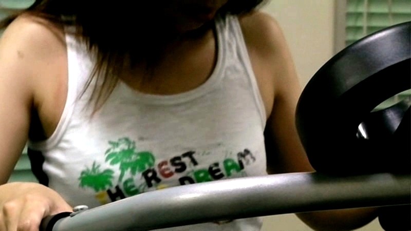 サンプル画像 13