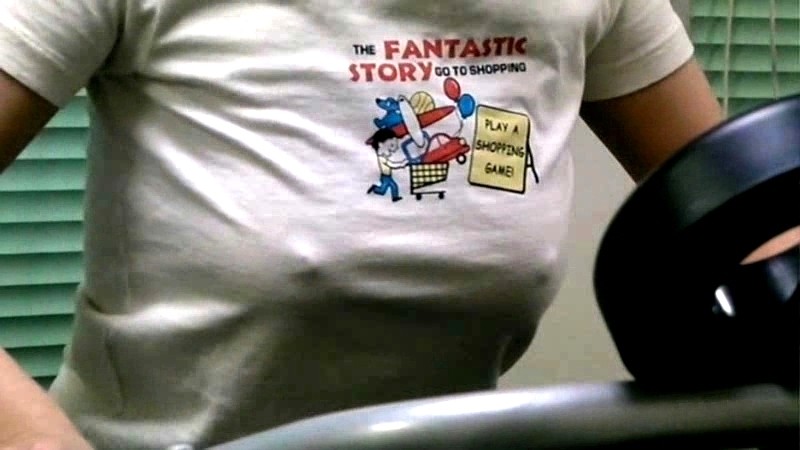 サンプル画像 14