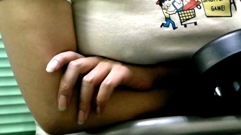 サンプル画像 16