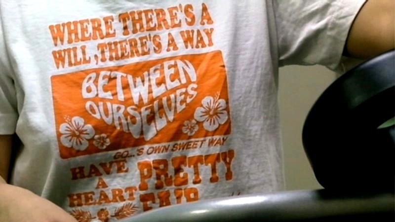 サンプル画像 18