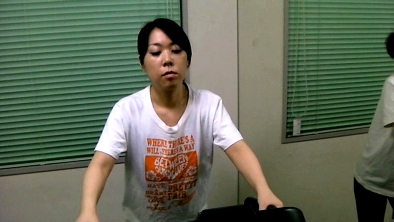 サンプル画像 19