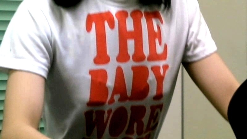 サンプル画像 20