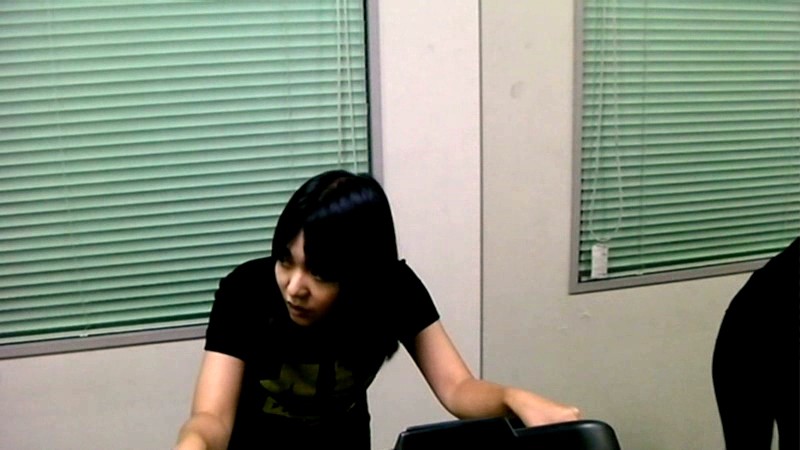 サンプル画像 3