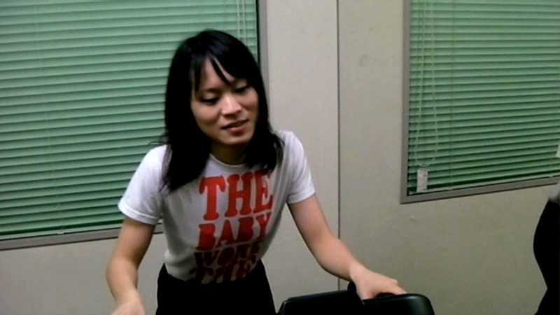 サンプル画像 21