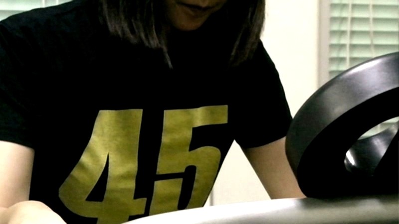 サンプル画像 4