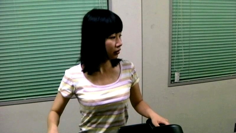 サンプル画像 5