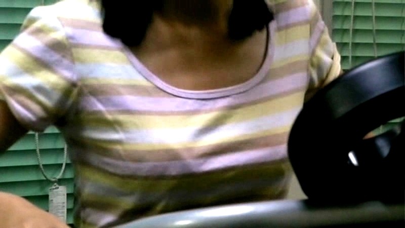 サンプル画像 6