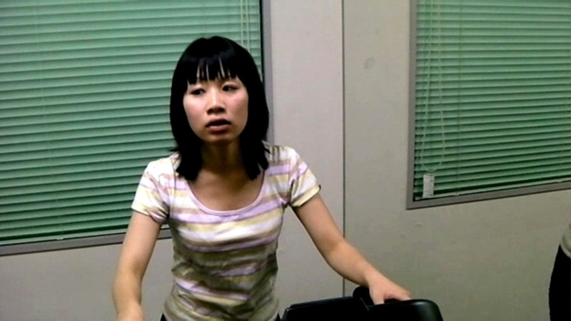 サンプル画像 7