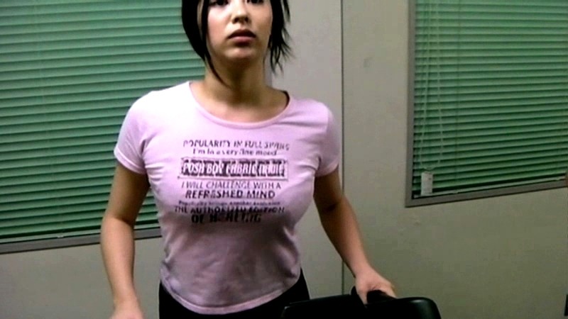 サンプル画像 8