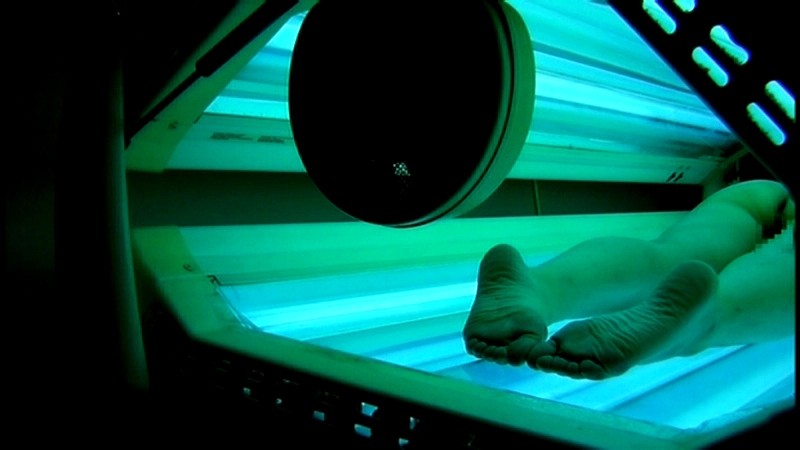 サンプル画像 11