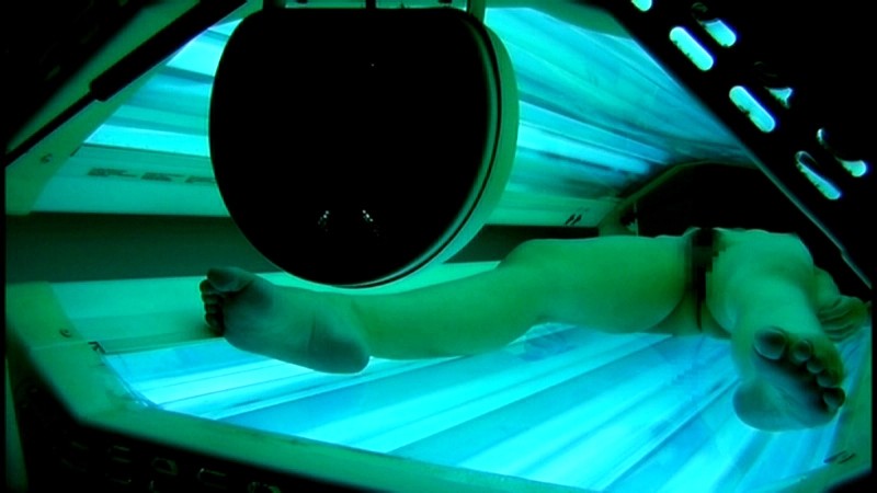 サンプル画像 12