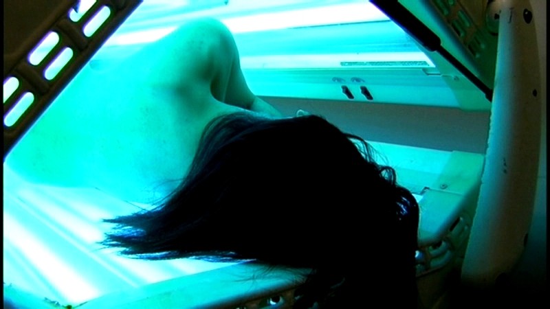 サンプル画像 13