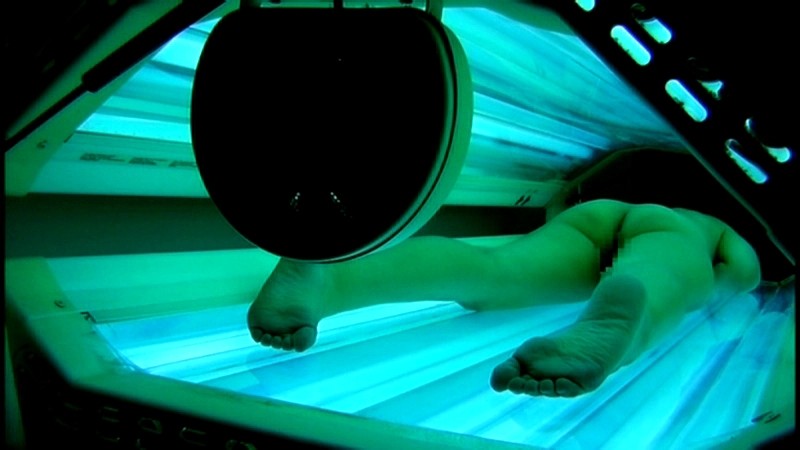 サンプル画像 14