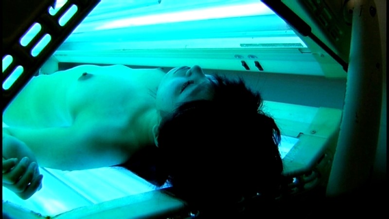 サンプル画像 15