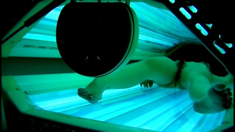 サンプル画像 16