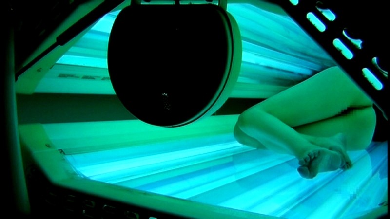 サンプル画像 17