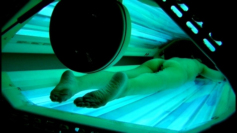 サンプル画像 18