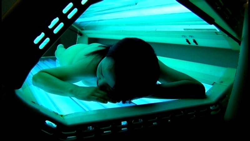 サンプル画像 19