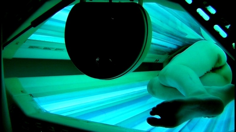 サンプル画像 20