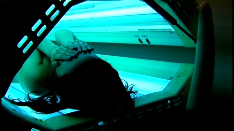 サンプル画像 3