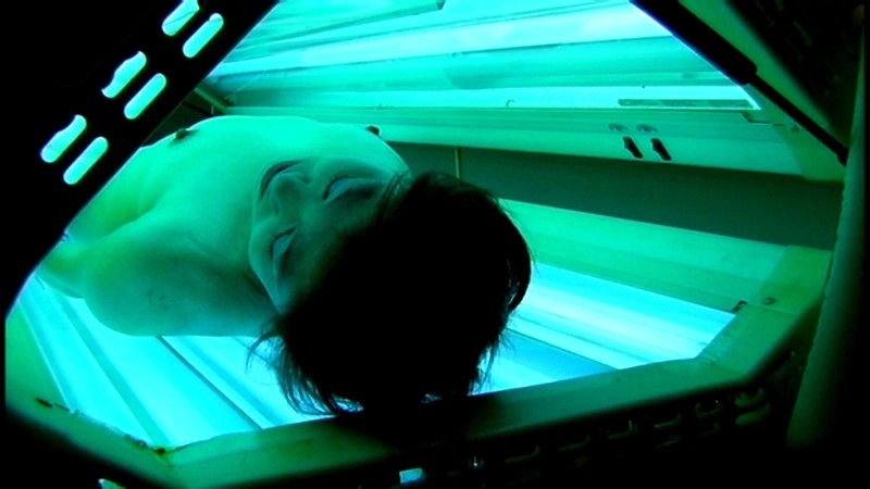 サンプル画像 21