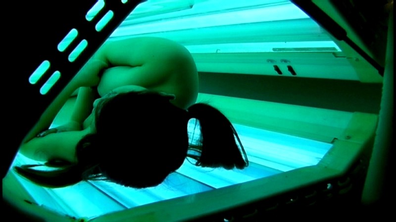 サンプル画像 5