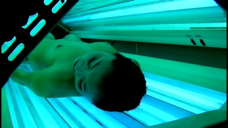 サンプル画像 6