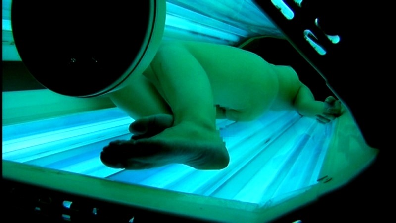 サンプル画像 7