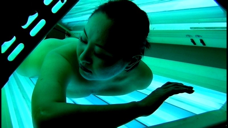 サンプル画像 8