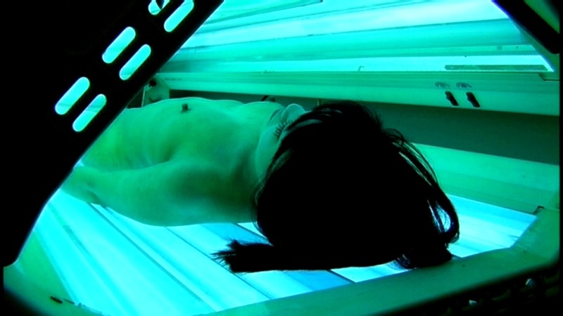 サンプル画像 10