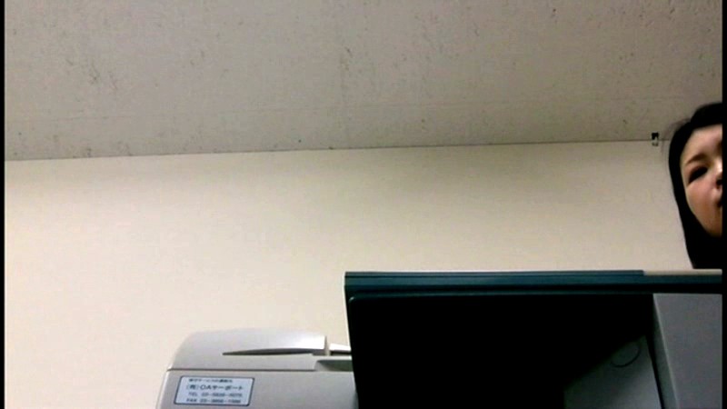 サンプル画像 12