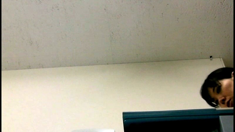 サンプル画像 20