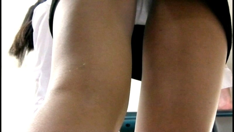 サンプル画像 4