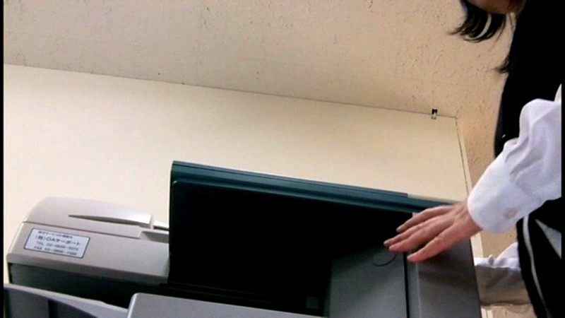 サンプル画像 5