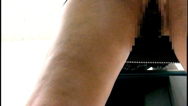 サンプル画像 10