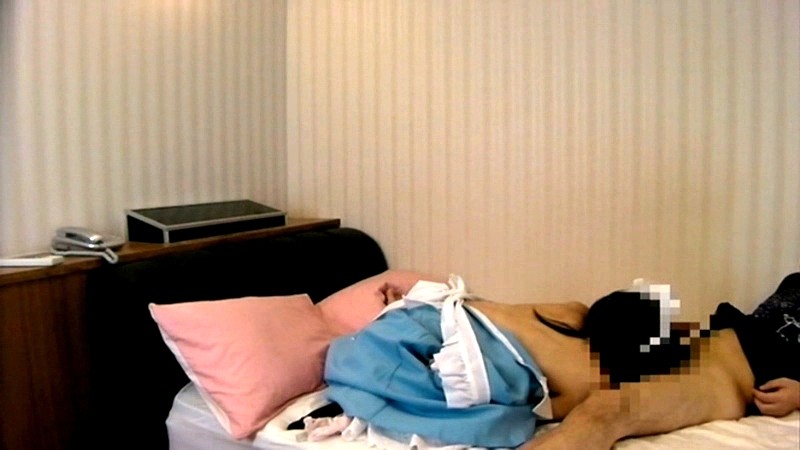 サンプル画像 15