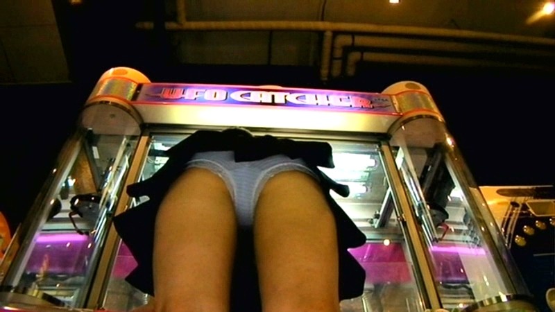 サンプル画像 12