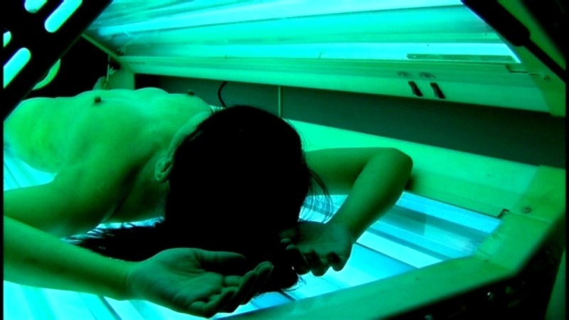 サンプル画像 2