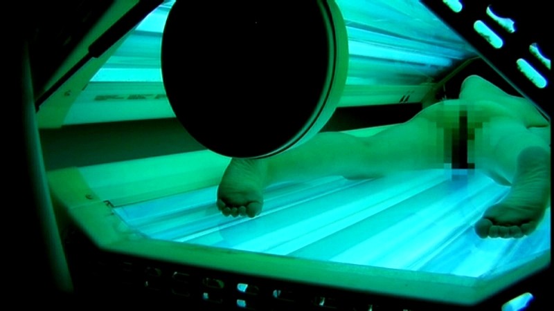 サンプル画像 11