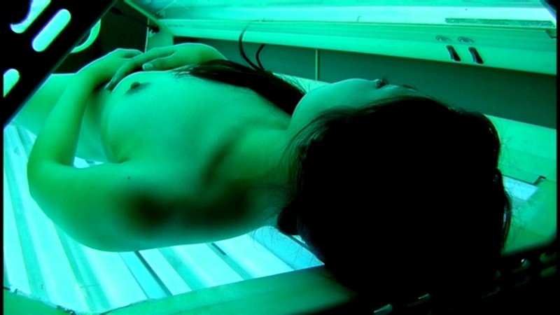 サンプル画像 12