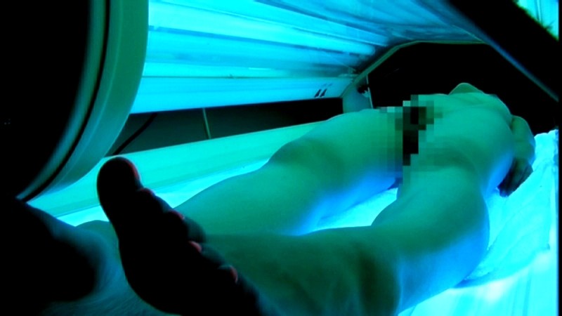 サンプル画像 13