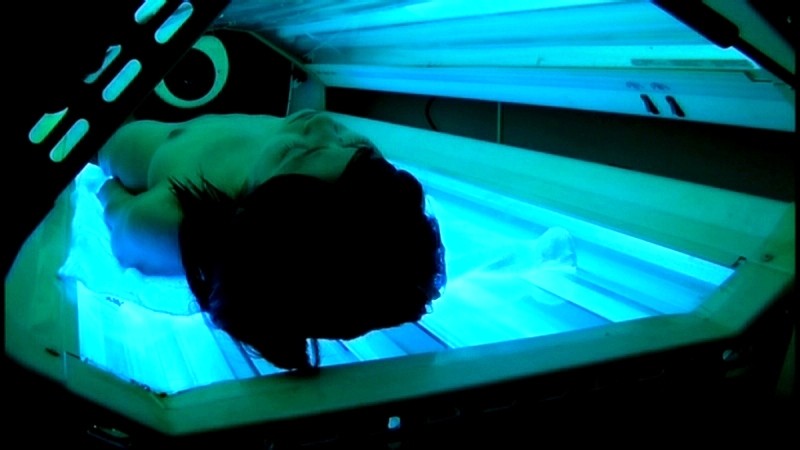 サンプル画像 14