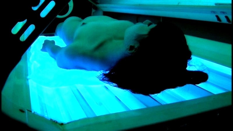 サンプル画像 16