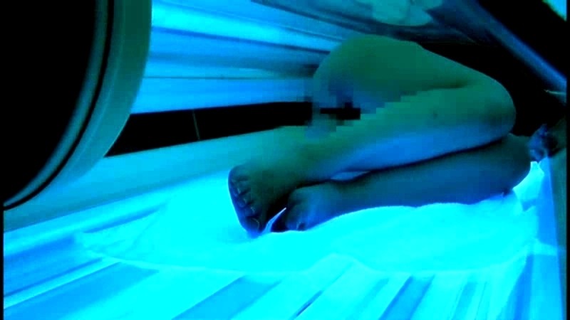 サンプル画像 17