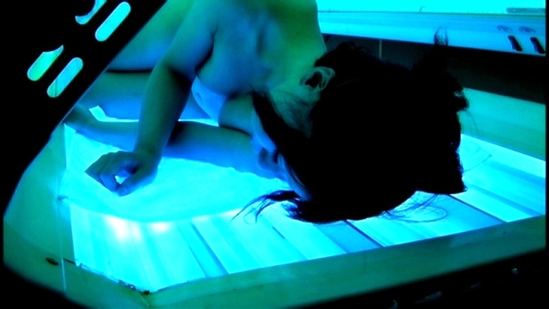 サンプル画像 18