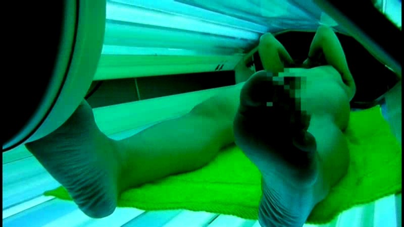 サンプル画像 20