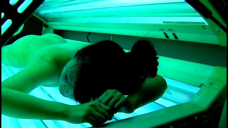 サンプル画像 3