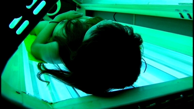 サンプル画像 21